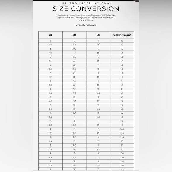 Burberry Kids Vintage Nova Check Slides - Picture 8 of 9